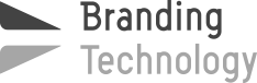 BrandingTechnology