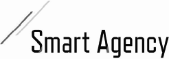 Smart Agency