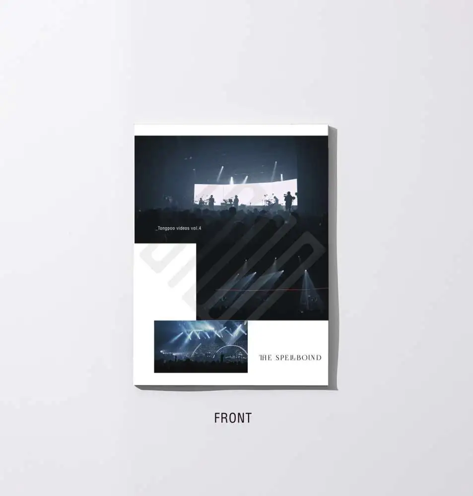 TONGPOO_DVD_FRONT.jpg.webp